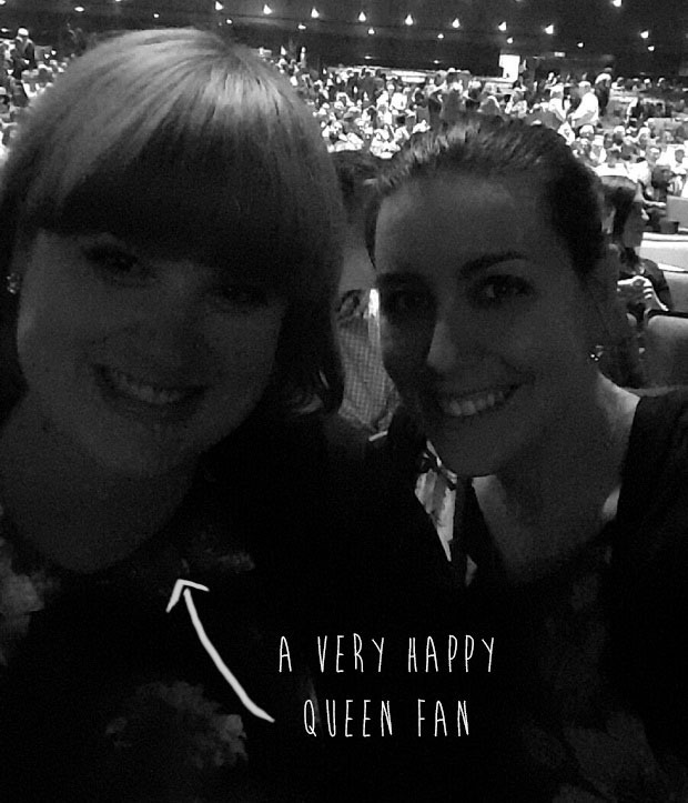 the-music-of-queen-1_zpsq5erwma5