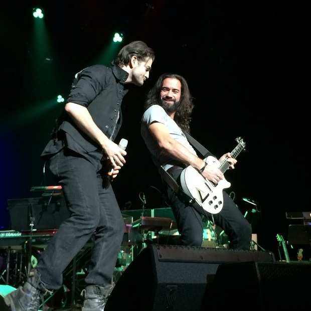 the20music20of20queen203_zpsyntisboj