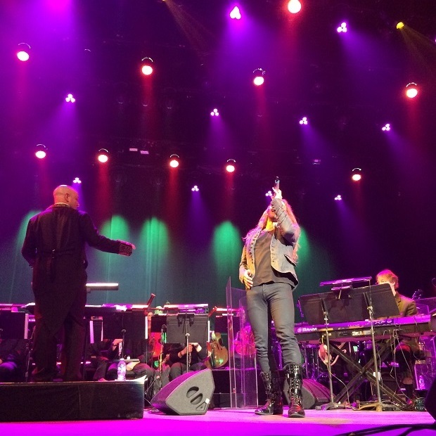 the20music20of20queen206_zpsxwbgewni