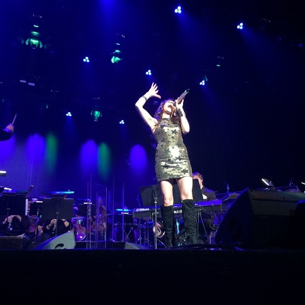 the20music20of20queen207_zpslfvzaibd