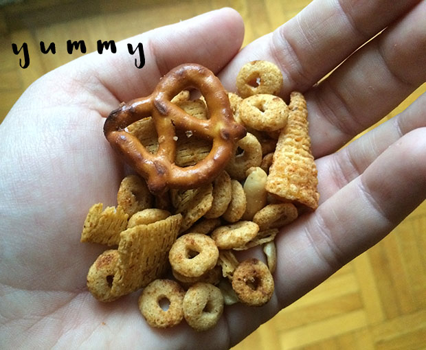 christmas20recipe203_zpsh4fcrwlc