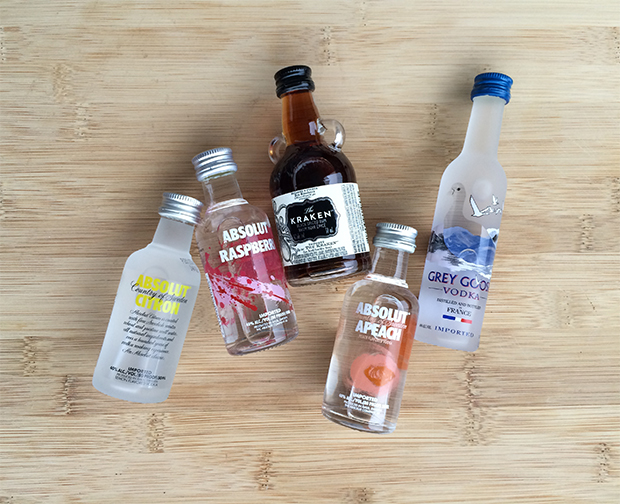 diy20mason20jar20cocktails202_zpsvgtj0rlh