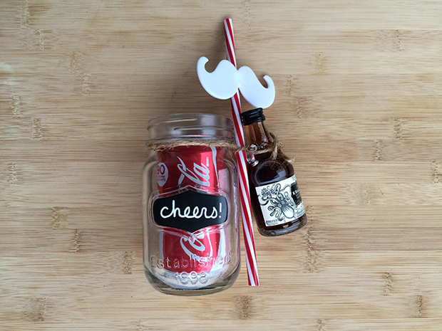 diy20mason20jar20cocktails206_zps3ikxl5vb