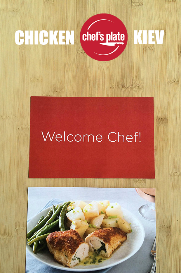 chefs20plate20chicken20kiev201_zpsserjnfjm
