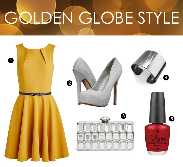 golden20globe20fashion20jlo_zps6ysdtpkv