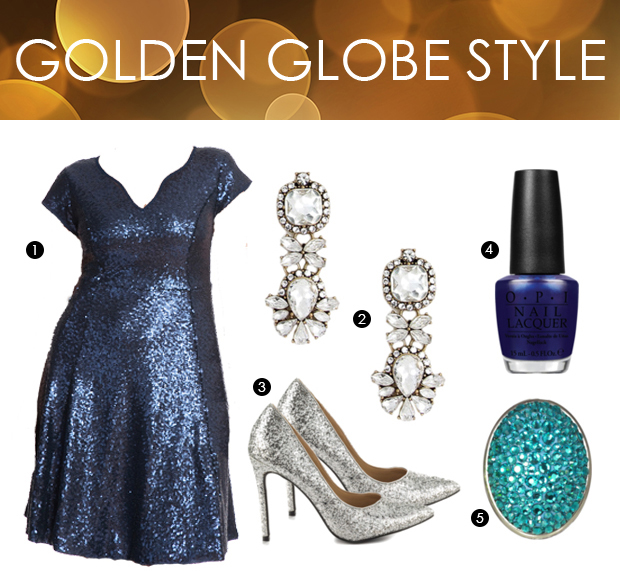 golden20globe20julianne20moore_zpsgtixtxld