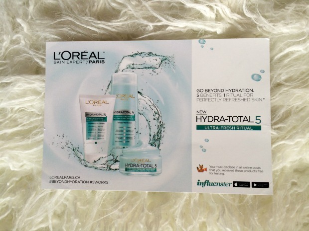 rockford20peachy20influenster202_zpsouvfevbp