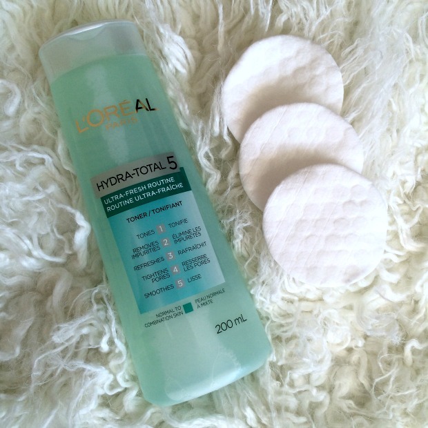 rockford20peachy20influenster205_zpsq6dcyvcp