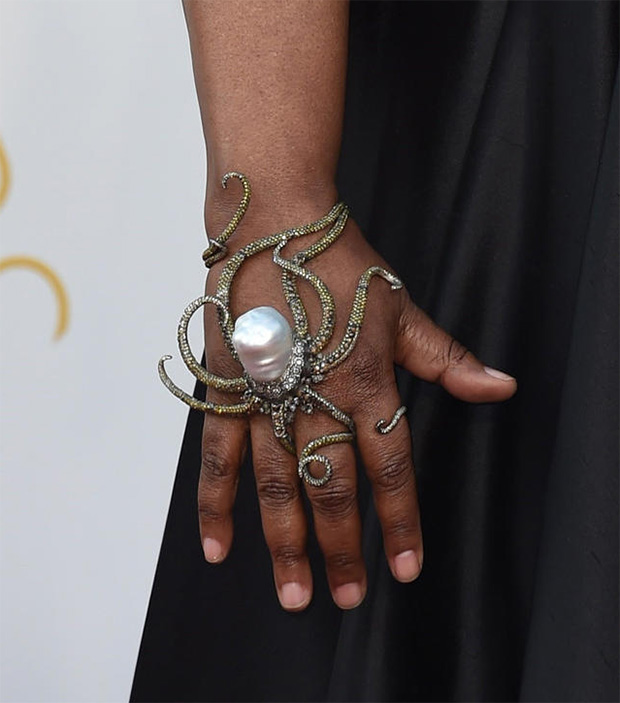 whoopi20goldberg20oscars202016_zpsampbbgt3