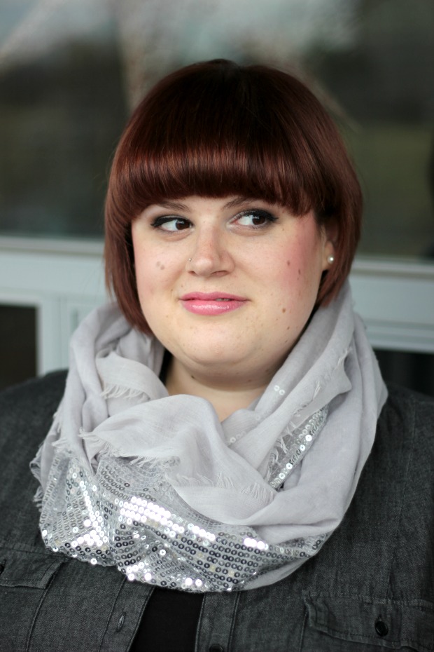 rockford20peachy20scarves201_zpsr4xdaprt