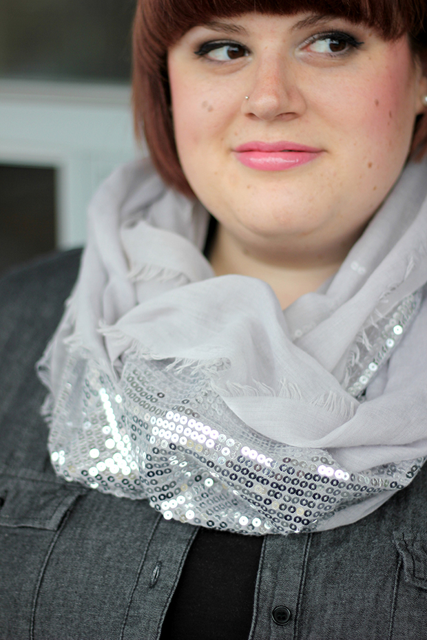 rockford20peachy20scarves202_zpsz4u0bhfd