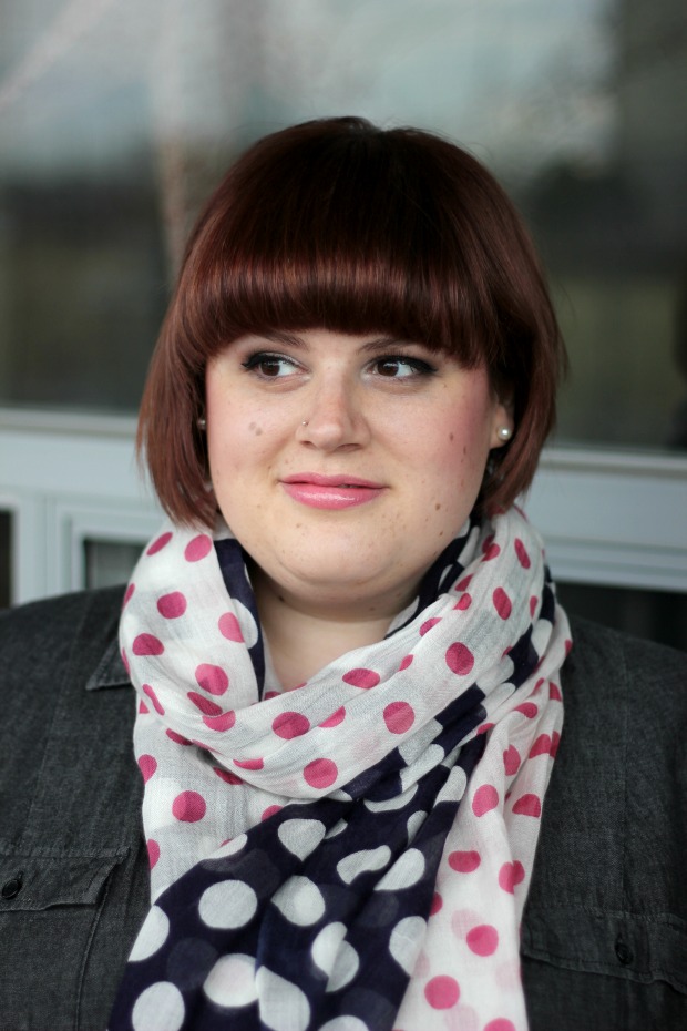 rockford20peachy20scarves205_zpswg2qpalc