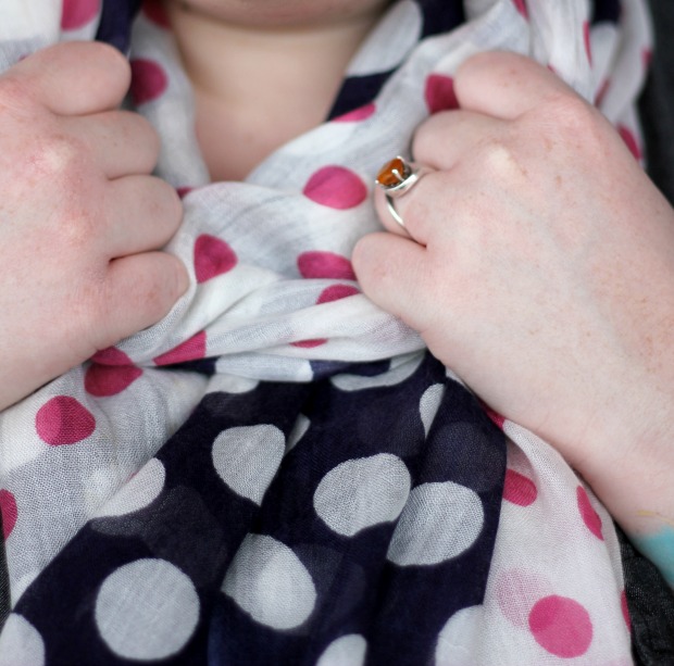 rockford20peachy20scarves206_zpshepfwnnf