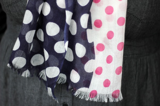 rockford20peachy20scarves207_zpstg5qsolf