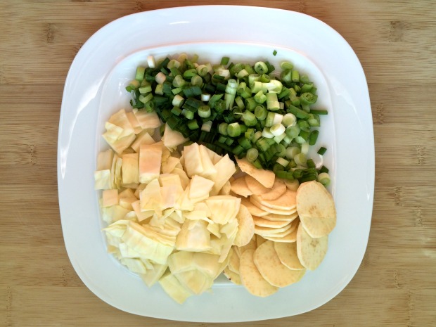 rockford20peachy20simon20and20martina20dakgalbi201_zpsgyecj2xx