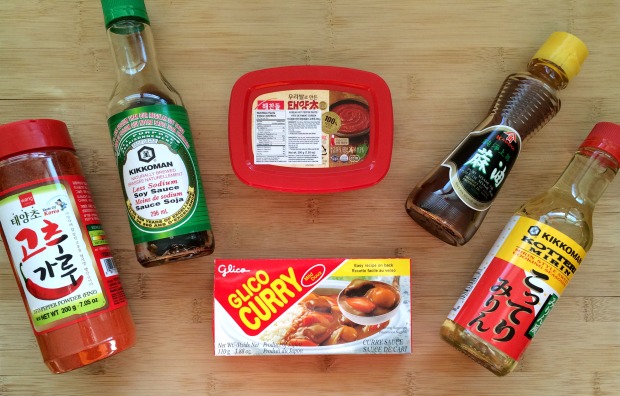 rockford20peachy20simon20and20martina20dakgalbi202_zpscw9bvb0l