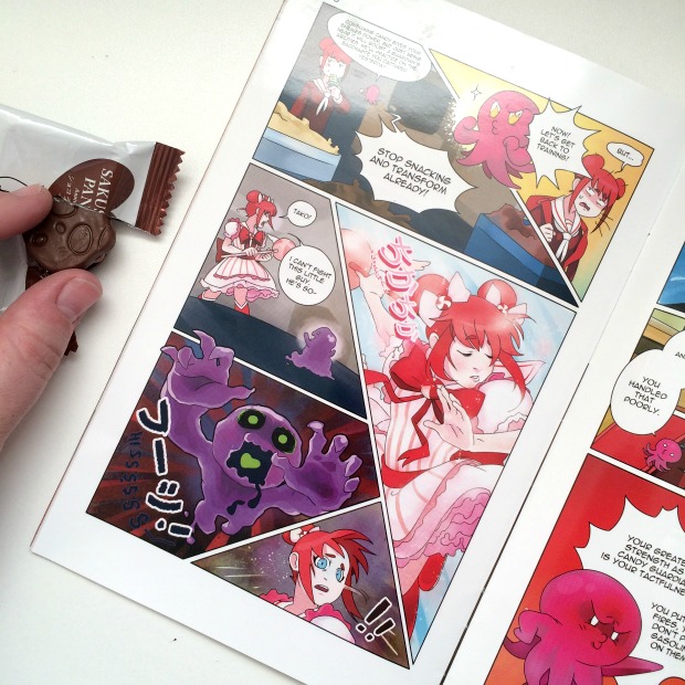 rockford20peachy20japan20crate202_zpss6iefrbq