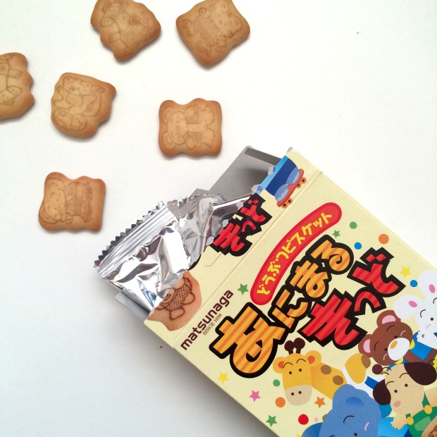 rockford20peachy20japan20crate205_zpskret3pm1