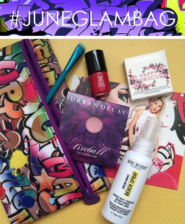 rockford20peachy20june20ipsy20glam20bag_zpsgg0bt903