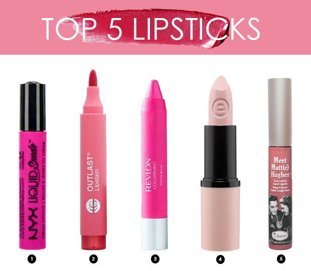 top20520lipsticks_zps9n9osmuz1