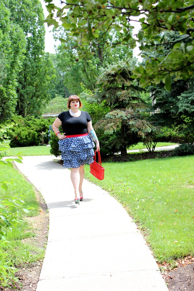 rockford20peachy20lane20bryant2010_zpsijj5x9ip