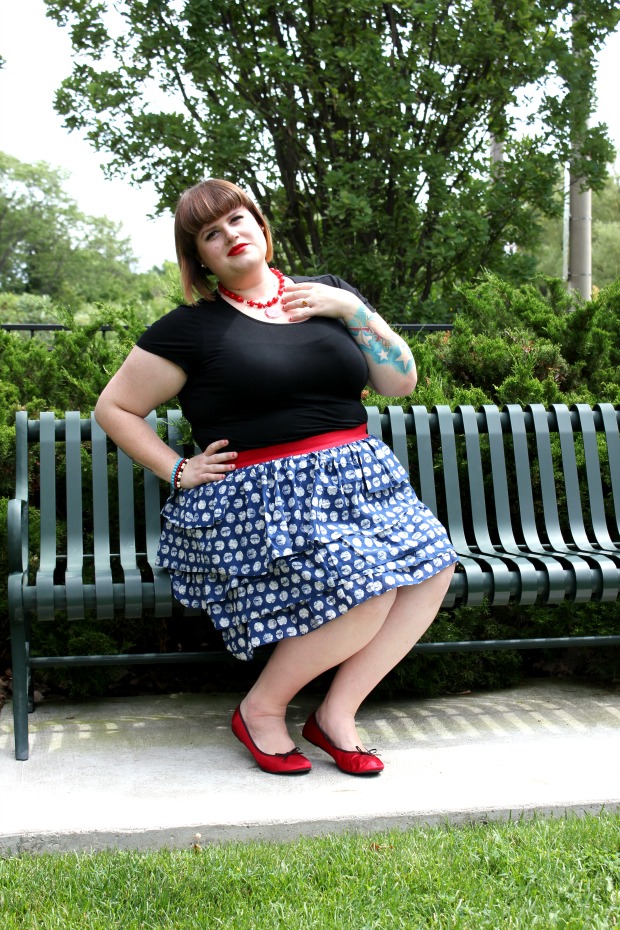 rockford20peachy20lane20bryant203_zpseodkzxgi