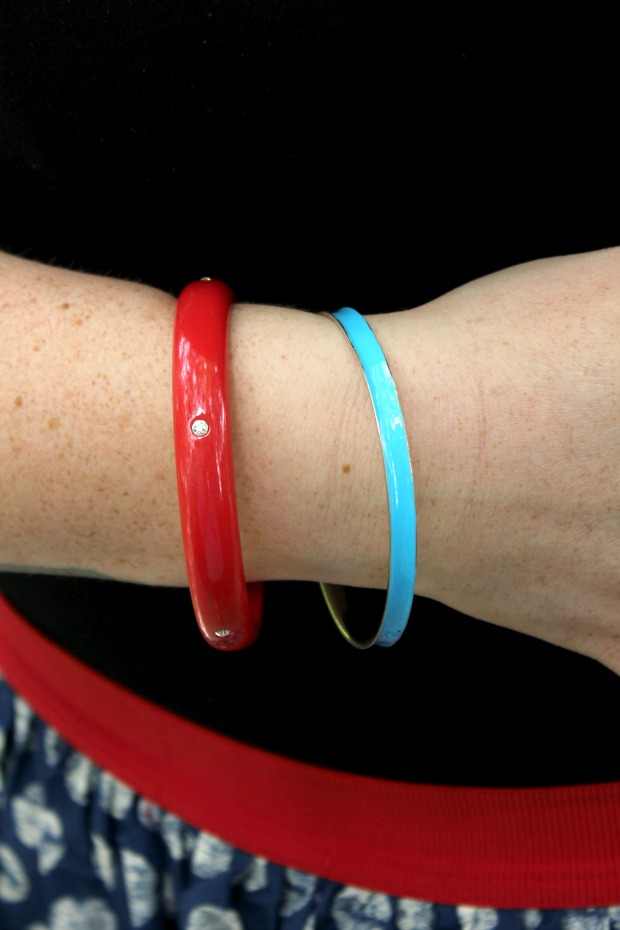 rockford20peachy20lane20bryant208_zpsl35esqeq