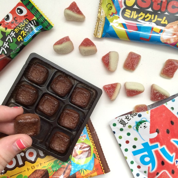 tokyo20treat204_zpsjkoh5mp3