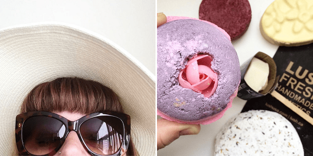 rockford20peachy20august201_zpsbxlb6epw