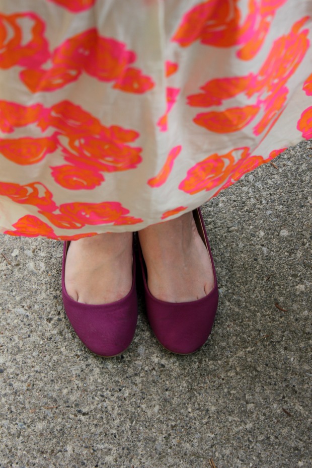 rockford20peachy20summer20skirts2206_zps8b0byqpe