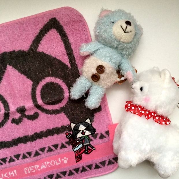 rockford20peachy20yume20twins20120pic202_zpsdbvhacuo