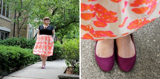 rockford20peachy20september201_zpsofnp0fsq