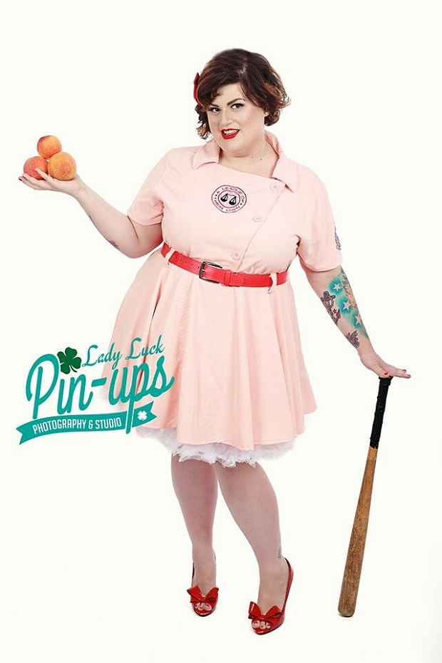 rockford20peachy20lady20luck20pinups202_zpsoffyx4fw