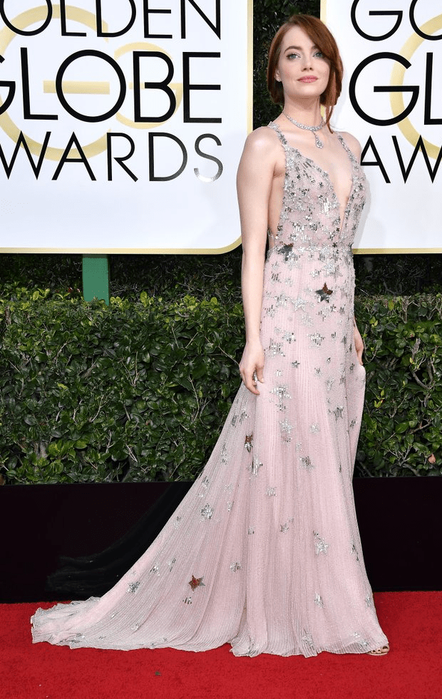 emma20stone_zpsdbpauapf