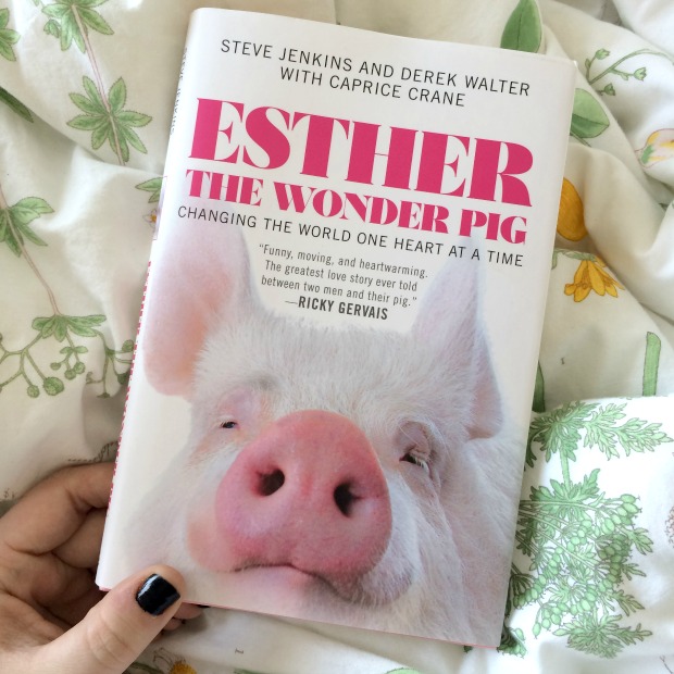 rockford20peachy20esther20the20wonder20pig201_zpskdlqfqpb