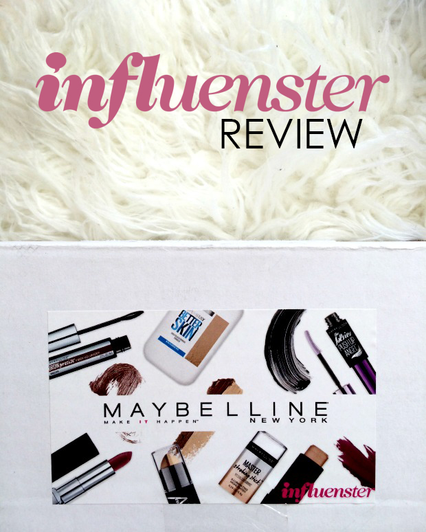 influenster20title20image20maybelline20make20it20happen_zpsfunbvwhq