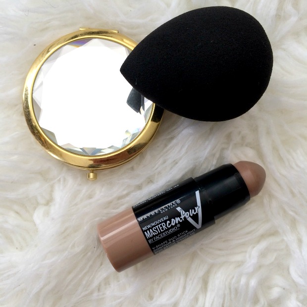 rockford20peachy20maybelline20master20countour20makeithappen202_zpsouu9gkvx