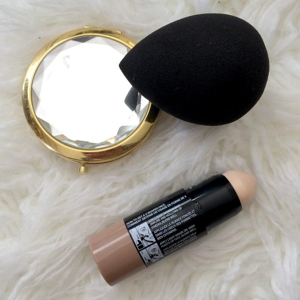 rockford20peachy20maybelline20master20countour20makeithappen203_zps8l9upghx