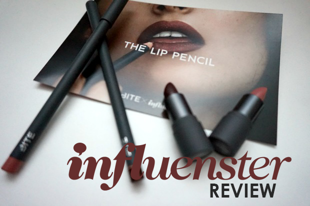 rockford20peachy20bite20beauty20influenster_zpsvr2dv3nj