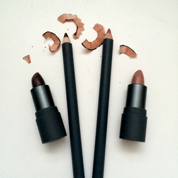 rockford20peacy20bite20the20lip20pencil202_zpsscy4elcw