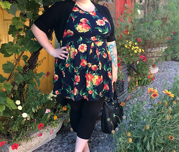 rockford20peachy20spring20dress203_zpspkb01iwl