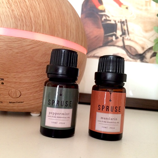 spruse20essentials20rockford20peachy205_zpsvmel6wd5