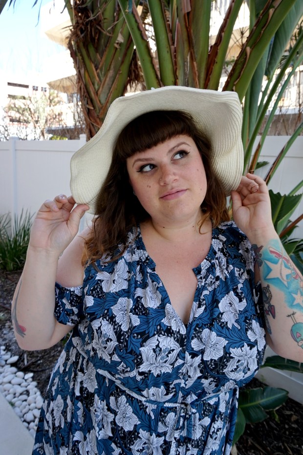 Rockford Peachy Cold Shoulder 3.jpg