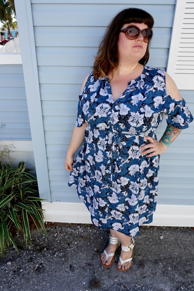 Rockford Peachy Cold Shoulder 6.jpg