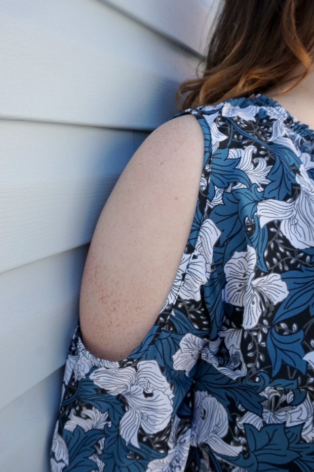 Rockford Peachy Cold Shoulder 7.jpg