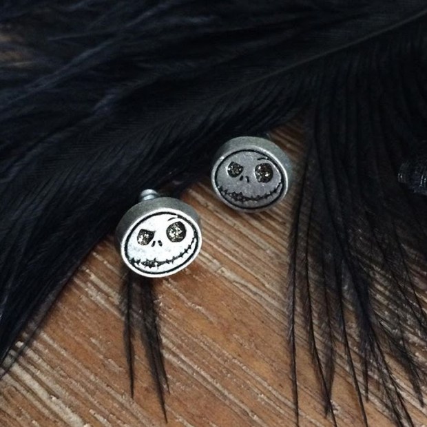 Rockford Peachy Nightmare Before Christmas Disney Style 1.jpg