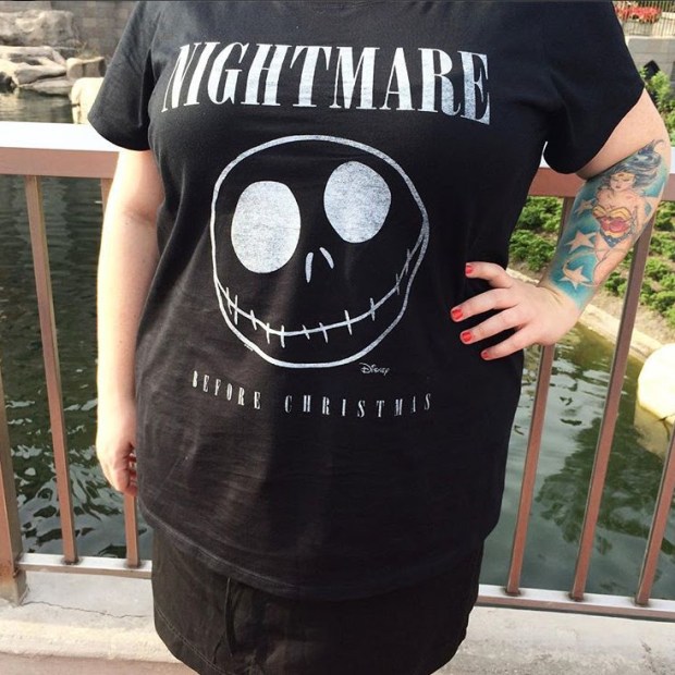 Rockford Peachy Nightmare Before Christmas Disney Style 2.jpg