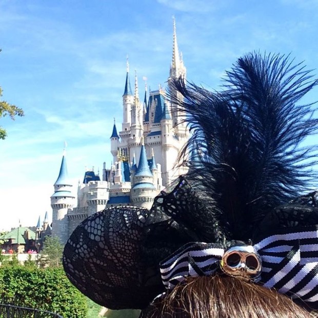 Rockford Peachy Nightmare Before Christmas Disney Style 3.jpg